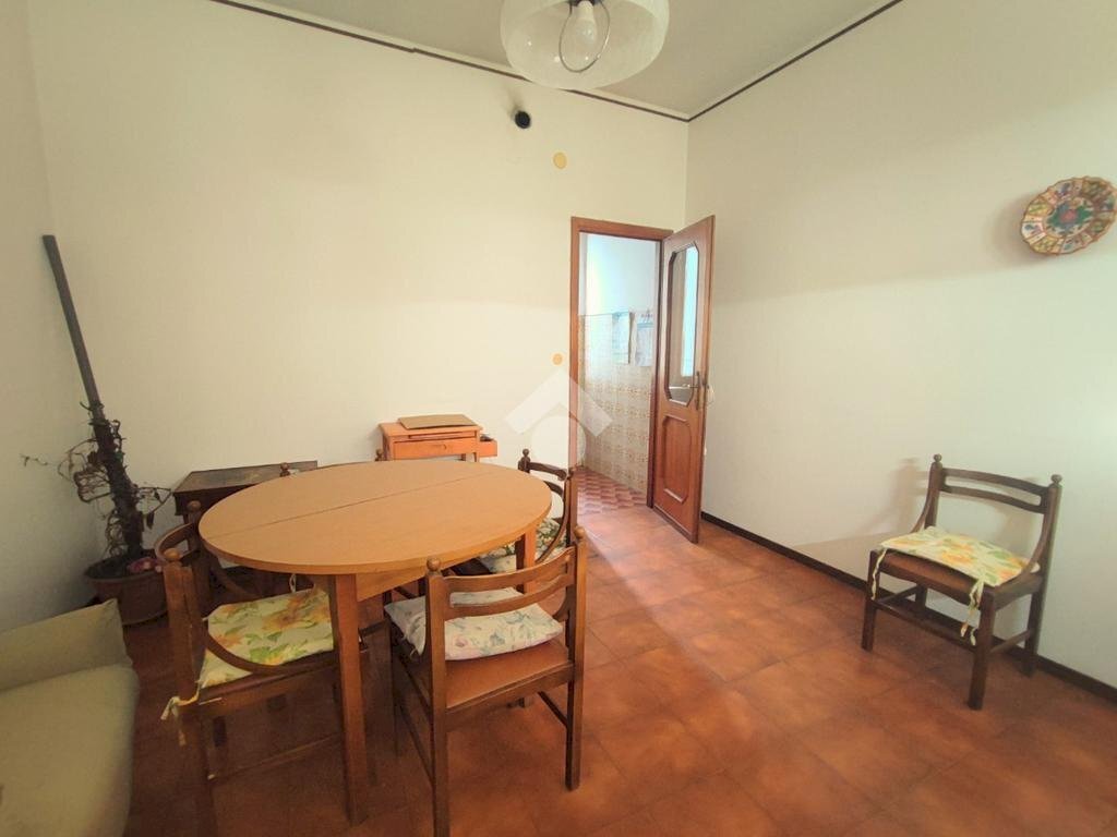 Casa indipendente Via Circonvallazione, Viguzzolo - foto 3