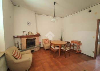 Casa indipendente Via Circonvallazione, Viguzzolo - foto 2