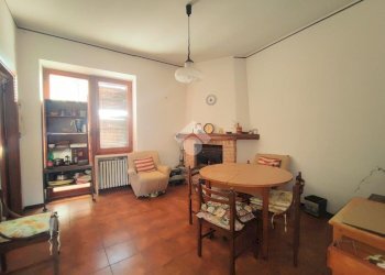 Casa indipendente Via Circonvallazione, Viguzzolo - foto 4