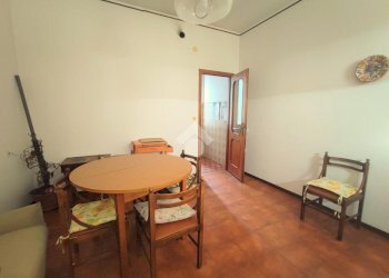 Casa indipendente Via Circonvallazione, Viguzzolo - foto 3