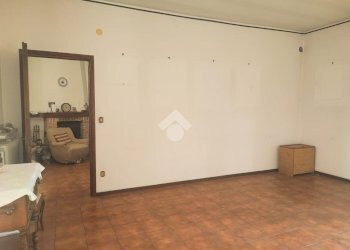 Casa indipendente Via Circonvallazione, Viguzzolo - foto 5