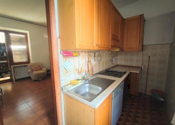 Casa indipendente Via Circonvallazione, Viguzzolo - foto 6