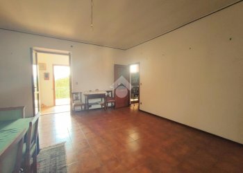 Casa indipendente Via Circonvallazione, Viguzzolo - foto 7
