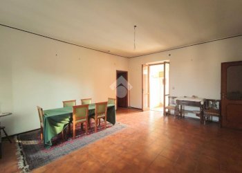 Casa indipendente Via Circonvallazione, Viguzzolo - foto 8