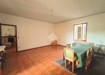 Casa indipendente Via Circonvallazione, Viguzzolo - foto 9