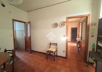 Casa indipendente Via Circonvallazione, Viguzzolo - foto 10