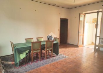 Casa indipendente Via Circonvallazione, Viguzzolo - foto 11