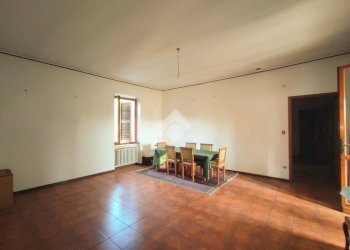 Casa indipendente Via Circonvallazione, Viguzzolo - foto 12