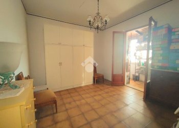 Casa indipendente Via Circonvallazione, Viguzzolo - foto 13