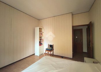Casa indipendente Via Circonvallazione, Viguzzolo - foto 14