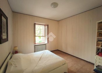 Casa indipendente Via Circonvallazione, Viguzzolo - foto 15