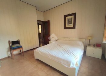 Casa indipendente Via Circonvallazione, Viguzzolo - foto 16