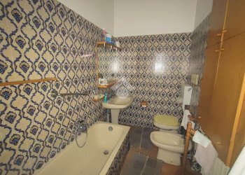 Casa indipendente Via Circonvallazione, Viguzzolo - foto 17