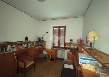Casa indipendente Via Circonvallazione, Viguzzolo - foto 18