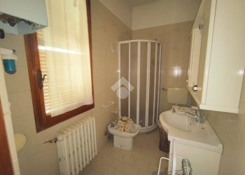 Casa indipendente Via Circonvallazione, Viguzzolo - foto 19