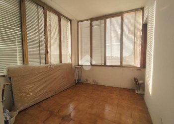 Casa indipendente Via Circonvallazione, Viguzzolo - foto 20