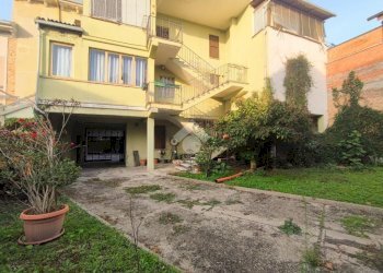 Casa indipendente Via Circonvallazione, Viguzzolo - foto 24