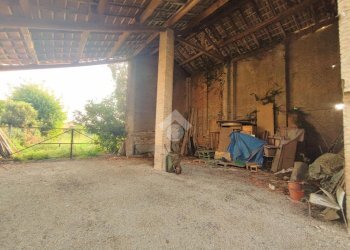 Casa indipendente Via Circonvallazione, Viguzzolo - foto 30