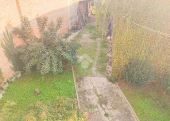 Casa indipendente Via Circonvallazione, Viguzzolo - foto 31