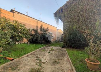 Casa indipendente Via Circonvallazione, Viguzzolo - foto 33