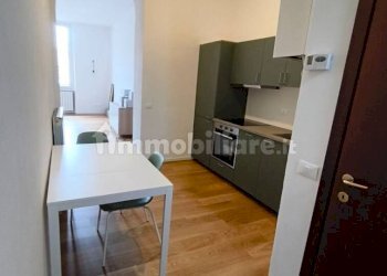 Bilocale Via Villapizzone, 28, Milano - foto 2