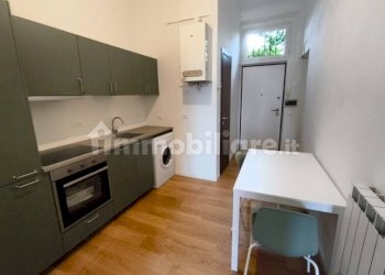 Bilocale Via Villapizzone, 28, Milano - foto 3