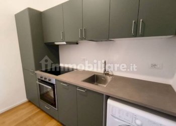 Bilocale Via Villapizzone, 28, Milano - foto 4