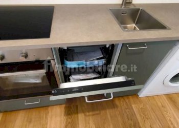 Bilocale Via Villapizzone, 28, Milano - foto 5