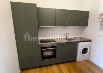 Bilocale Via Villapizzone, 28, Milano - foto 6