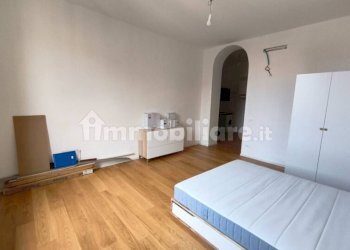 Bilocale Via Villapizzone, 28, Milano - foto 7