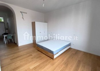 Bilocale Via Villapizzone, 28, Milano - foto 8