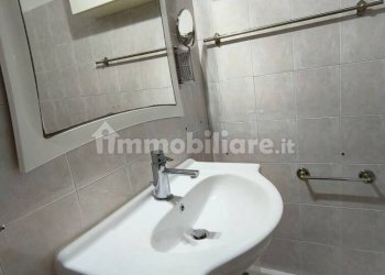 Bilocale Via Villapizzone, 28, Milano - foto 11