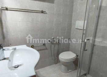 Bilocale Via Villapizzone, 28, Milano - foto 12