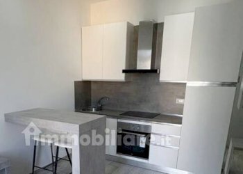 Bilocale Via Generale Giuseppe Govone, 46, Milano - foto 2