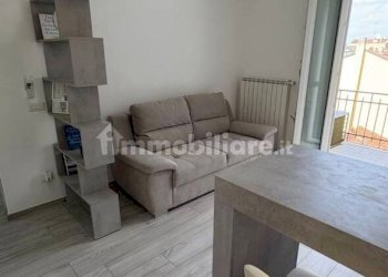 Bilocale Via Generale Giuseppe Govone, 46, Milano - foto 3