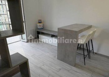 Bilocale Via Generale Giuseppe Govone, 46, Milano - foto 4