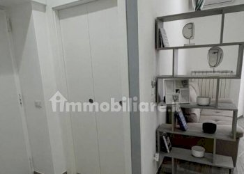 Bilocale Via Generale Giuseppe Govone, 46, Milano - foto 5