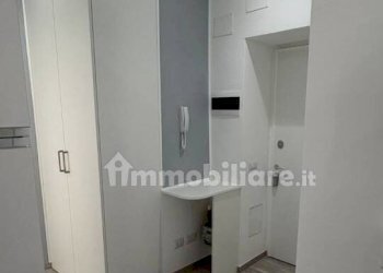 Bilocale Via Generale Giuseppe Govone, 46, Milano - foto 7