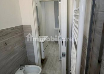 Bilocale Via Generale Giuseppe Govone, 46, Milano - foto 9