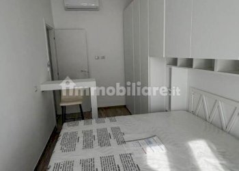 Bilocale Via Generale Giuseppe Govone, 46, Milano - foto 10