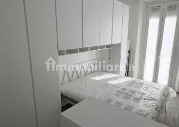 Bilocale Via Generale Giuseppe Govone, 46, Milano - foto 11