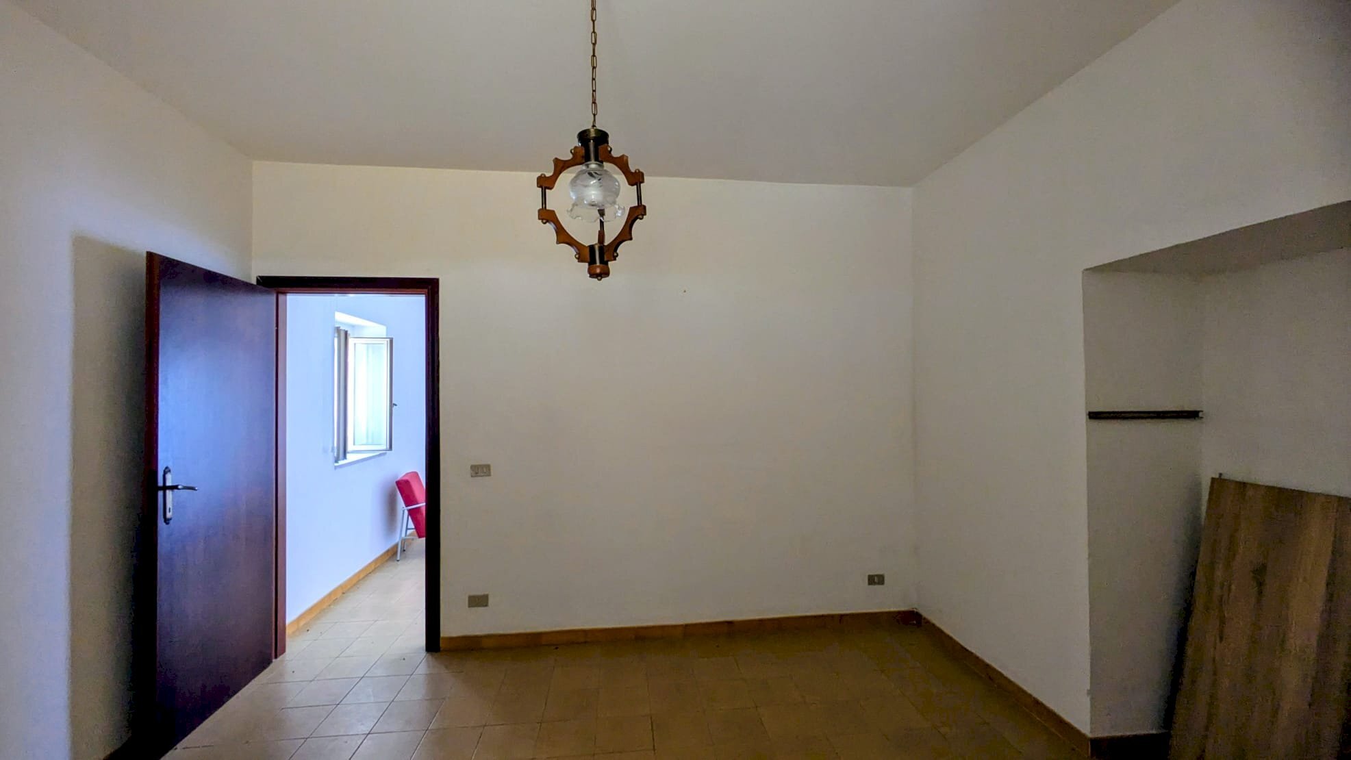 Independent house Contrada Colle Santa Cecilia SNC, 13, Macchia d'Isernia - photo 3