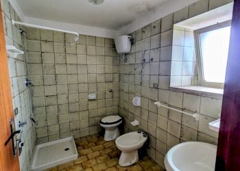 Casa indipendente Contrada Colle Santa Cecilia SNC, 13, Macchia d'Isernia - foto 4