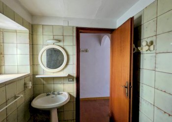 Casa indipendente Contrada Colle Santa Cecilia SNC, 13, Macchia d'Isernia - foto 7