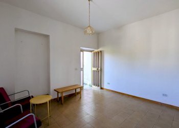 Casa indipendente Contrada Colle Santa Cecilia SNC, 13, Macchia d'Isernia - foto 9