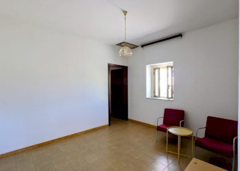 Casa indipendente Contrada Colle Santa Cecilia SNC, 13, Macchia d'Isernia - foto 10