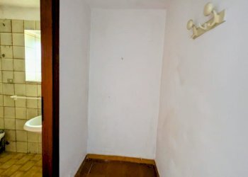 Casa indipendente Contrada Colle Santa Cecilia SNC, 13, Macchia d'Isernia - foto 12