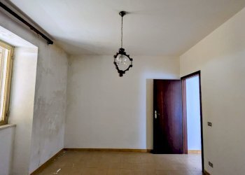 Casa indipendente Contrada Colle Santa Cecilia SNC, 13, Macchia d'Isernia - foto 13