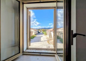 Casa indipendente Contrada Colle Santa Cecilia SNC, 13, Macchia d'Isernia - foto 16
