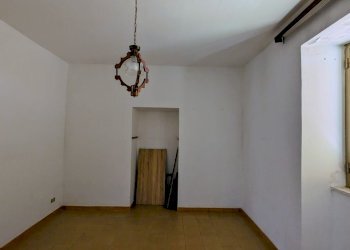 Casa indipendente Contrada Colle Santa Cecilia SNC, 13, Macchia d'Isernia - foto 17